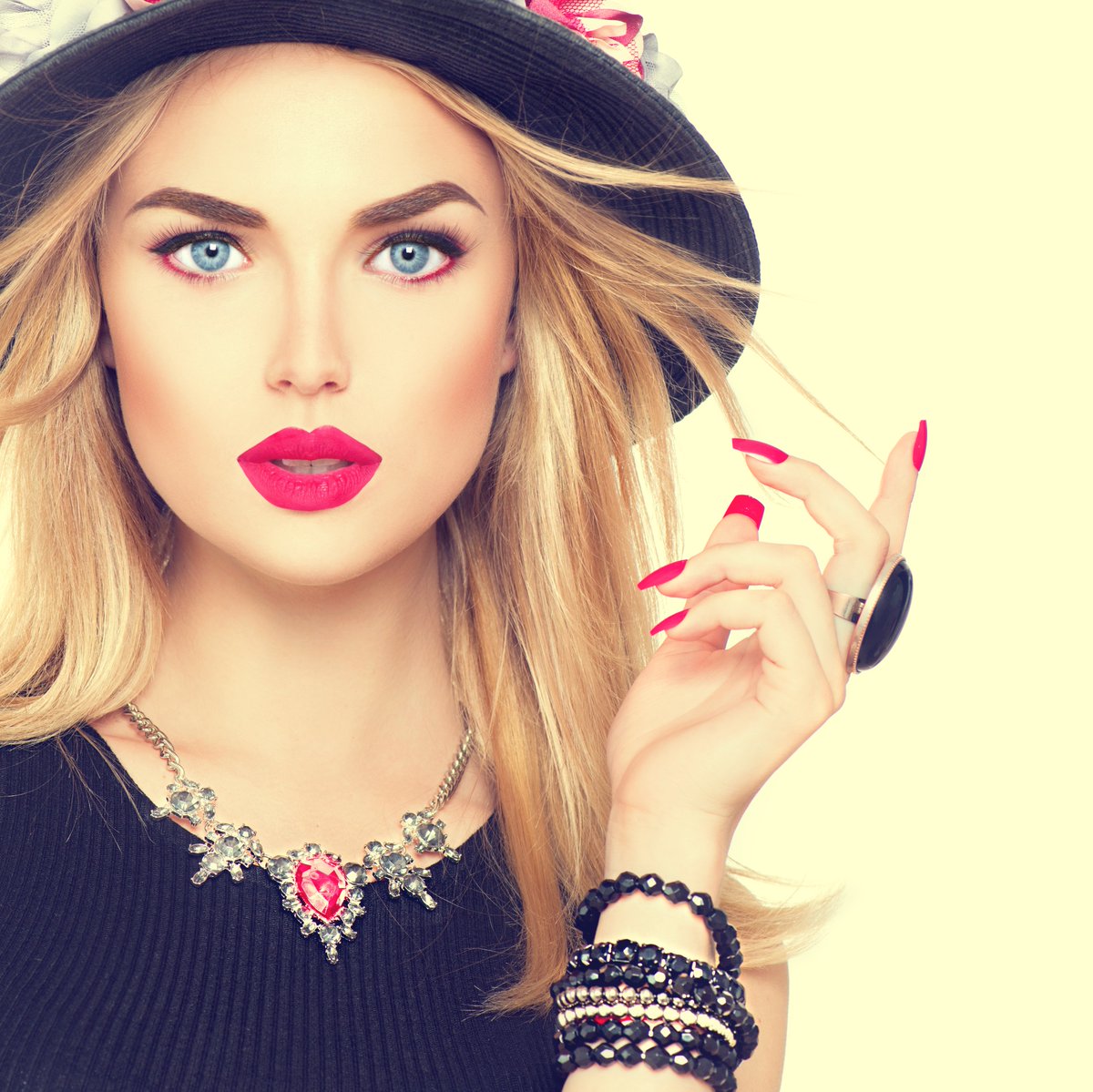 10+ Free Life tweet media