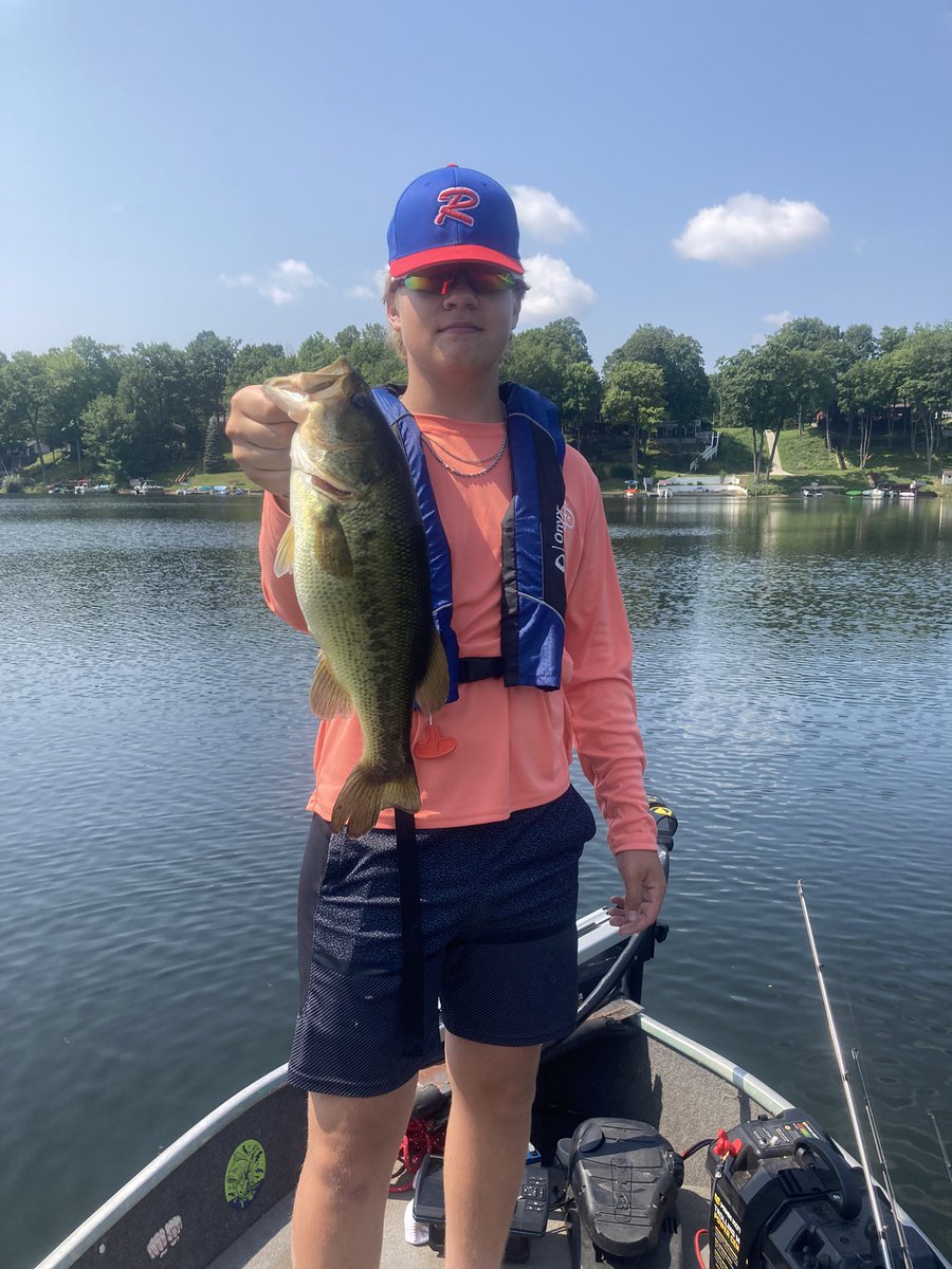 Happy Tuesday. #PureMichigan