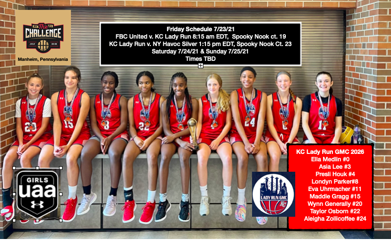 AudraGragg's tweet photo. Lots of talent in this picture!  Can't wait to see what they bring to The Challenge at Spooky Nook in Manheim, Pennsylvania this weekend. https://t.co/dIEMMn97dW