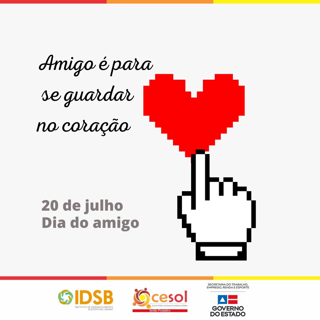 IDSB_'s tweet photo. 😉🧡 https://t.co/suqwvzW1AO