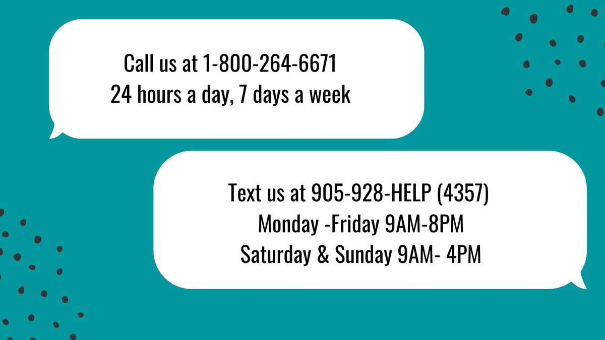 Did you know we can help you find local counselling resources for a variety of needs? Whether you're going through a crisis, are a crime victim, or your past is affecting your present give us a call to see what support we can offer.

#help #counselling #crisis #victim #support