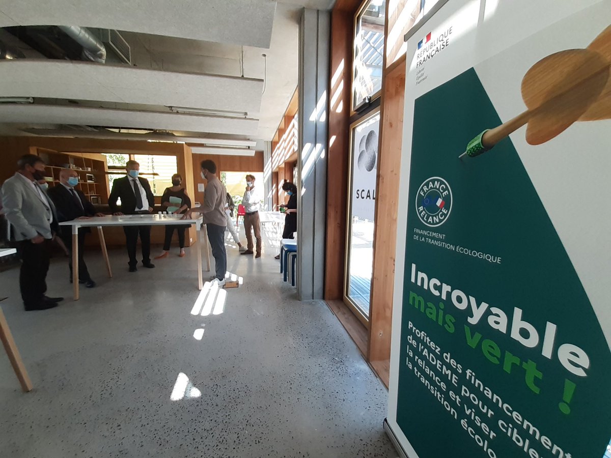 BEJANIN Emmanuel tweet media