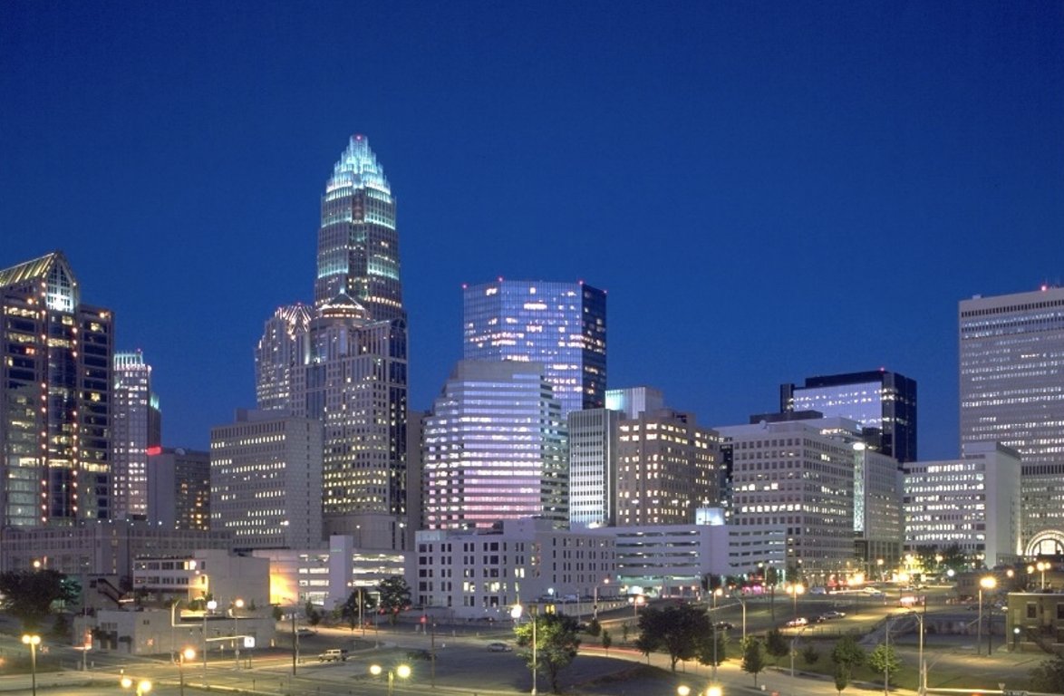 шарлот америка северная каролина. америка эстетика северная каролина шарлотт. North carolina город charlotte. шарлот америка северная каролина. шарлотт северная каролина достопримечательности.