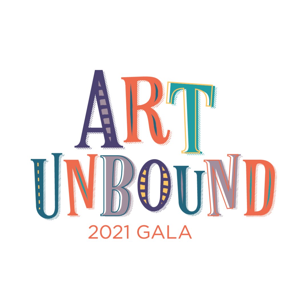 Inner-City Arts ✨ (@innercityarts) on Twitter photo We're excited to announce our Art Unbound 2021 Gala will be taking place Sunday, October 24! This hands-on, art making gathering will have you flex your unique creativity with friends and families from all over Los Angeles (and beyond).  Be on the lookout soon for more updates! We're excited to announce our Art Unbound 2021 Gala will be taking place Sunday, October 24! This hands-on, art making gathering will have you flex your unique creativity with friends and families from all over Los Angeles (and beyond).  Be on the lookout soon for more updates!