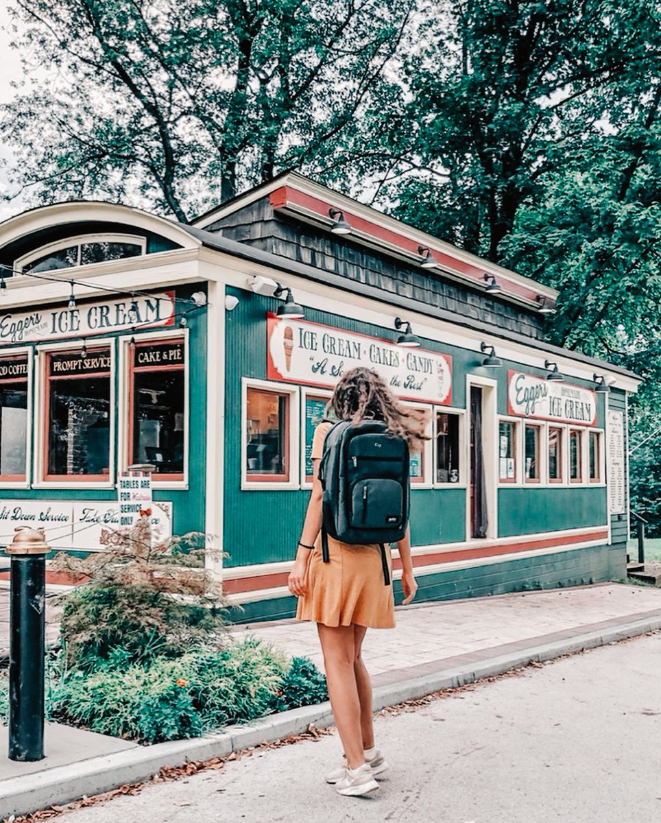 Felt cute, will not delete later.