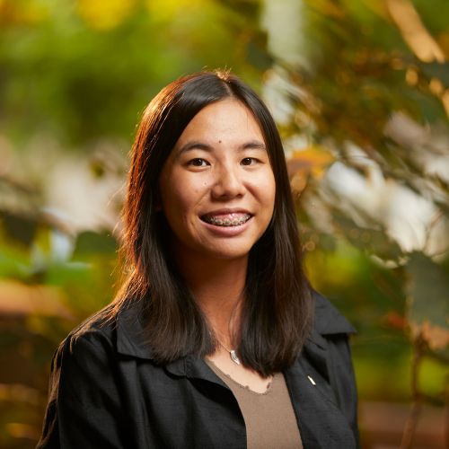 We're so excited to launch #ExplorerImprint applications this Fall! One of our <a href="/InsideNatGeo/">National Geographic Society</a> Explorers serving as a mentor is <a href="/ynamolina/">Erina Pauline Molina</a>! Young learners will hear her story, why dugongs &amp; conservation matter to her, and take on her mission. Learn more: nationalgeographic.org/find-explorers…