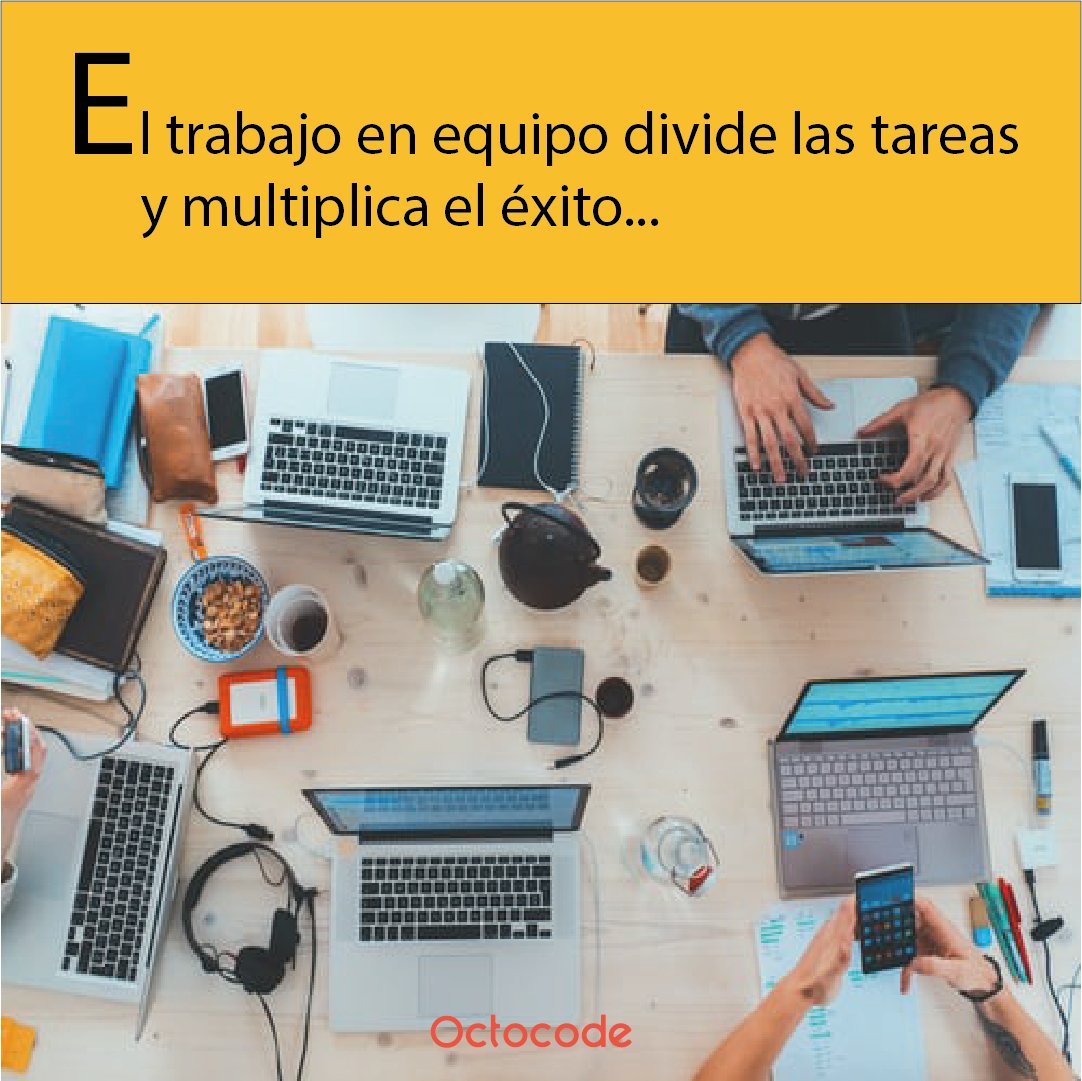 TheOctoCode_'s tweet image. 