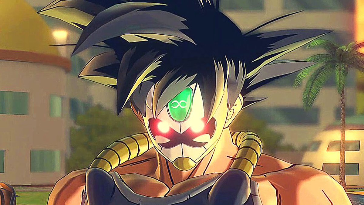 SOSASAIYA's tweet image. 