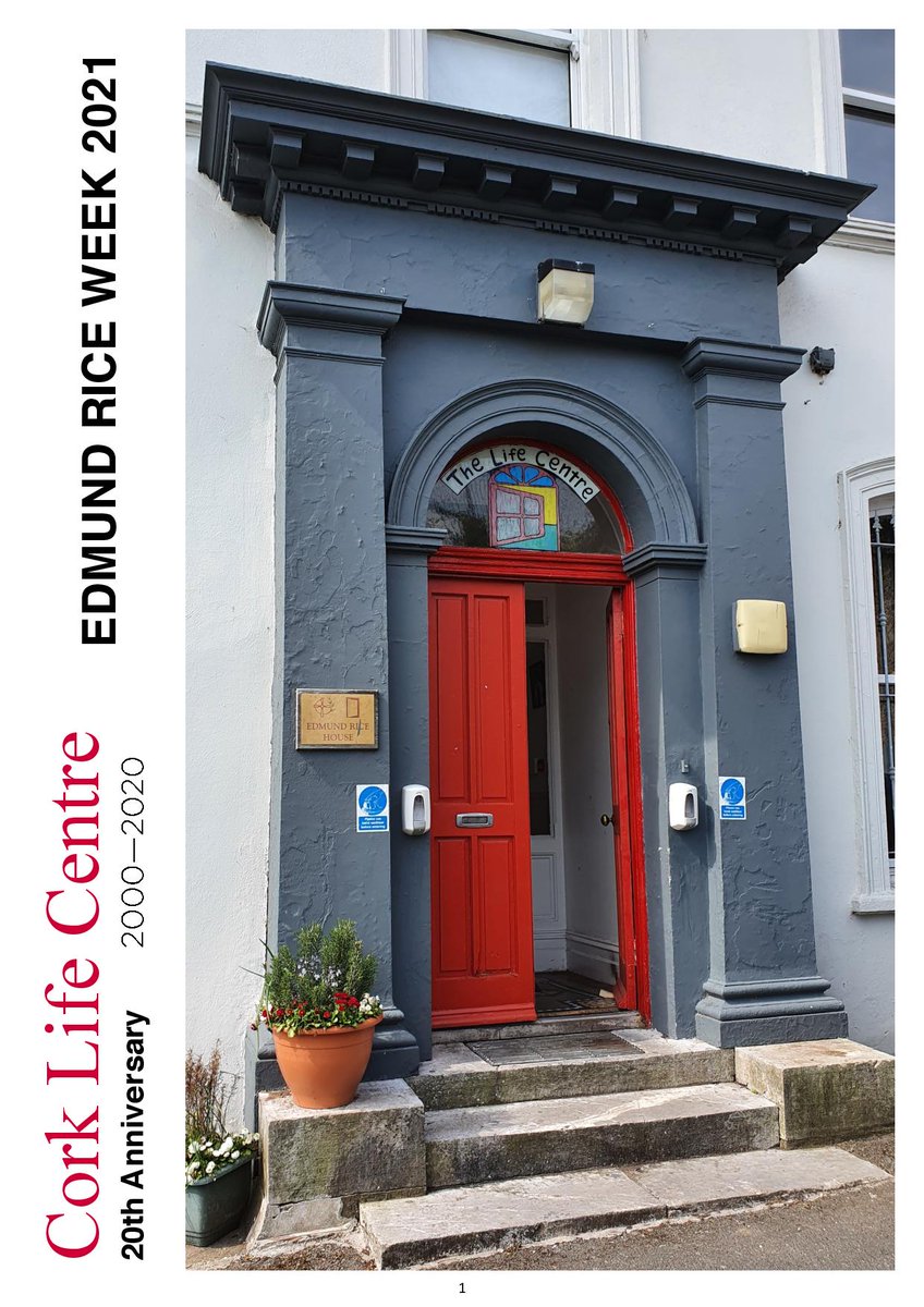 CorkLifeCentre's tweet photo. Leaving our 20th year the same way we finished our 1.Struggling for State support. Those that don't know us well, we would never put young people under pressure. It has touched our hearts to have students &amp; former student's come in &amp; demand their voice be heard. #ItsTheirRight https://t.co/b6aFMBBng5