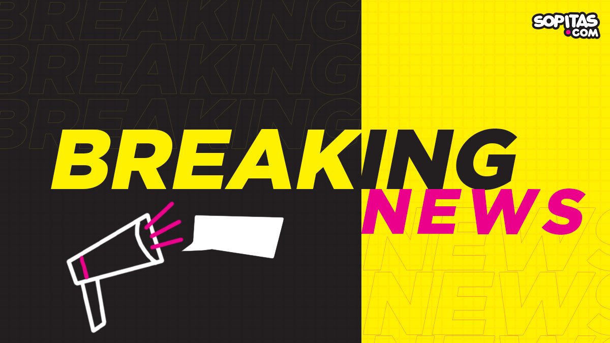 #ÚLTIMAHORA:
💚💚💚💚💚💚 ¡Ya es legal!
Veracruz se convierte en el cuarto estado mexicano en garantizar el derecho al aborto legal hasta las 12 semanas de gestación.