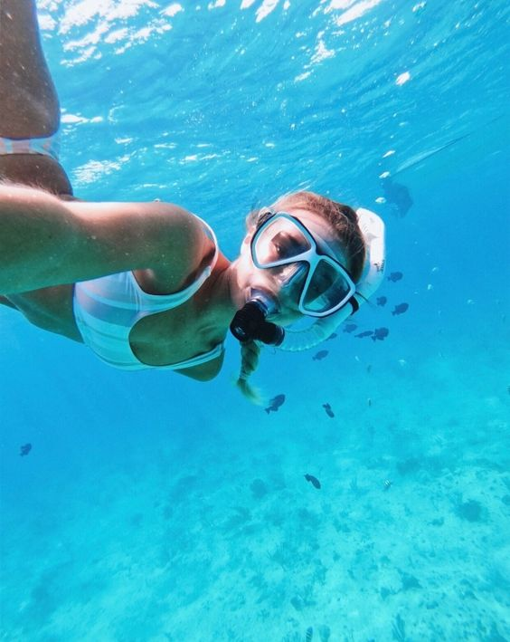 graybeech_'s tweet photo. 📍bahamas last day https://t.co/GlYMQYBZwh