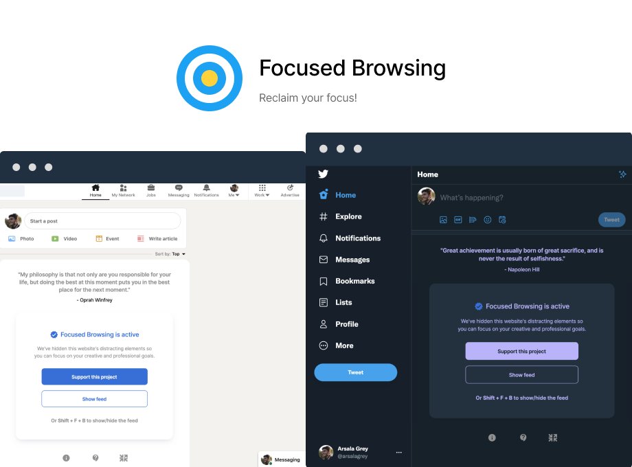 Grey Software tweet media