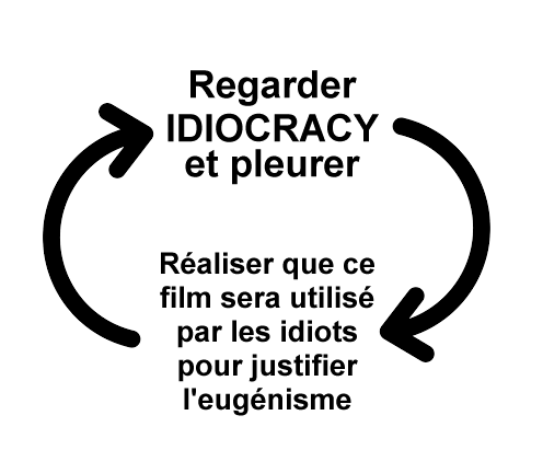 Koami 🌍 tweet media