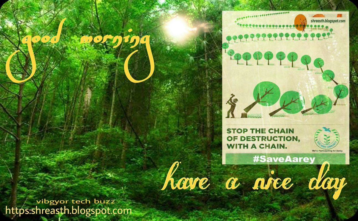ShreasthaVyas's tweet photo. #goodmorning #haveaniceday #morningblog #site #sav... https://t.co/piVjBZ0HA5 https://t.co/RysFGFKU1L