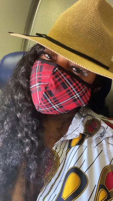 On my way to Cali https://t.co/yQRSmEKnu3