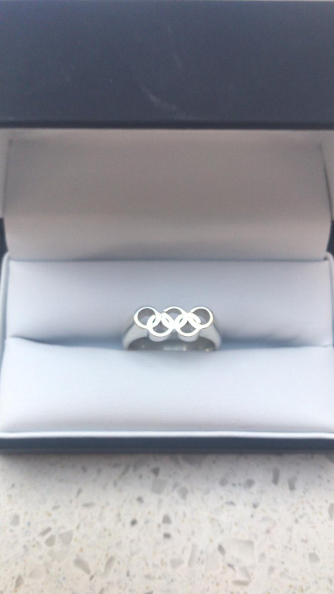 Safe travels to Head Coach Hayley Baker as she heads of to Tokyo tomorrow to be part of the coaching for Team GB 🇬🇧 Olympic Open Water squad. We’re all super proud of you 👏🏻