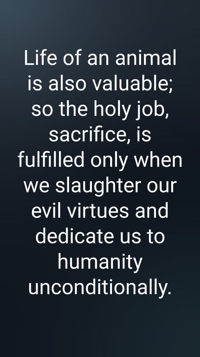 KaziAziz's tweet photo. https://t.co/aa8lJkQcIy
