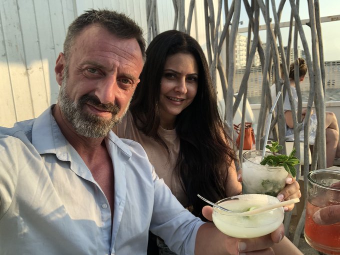 Cocktail time at Beach Bar Belgium @Mariskaxxxxxxx xx https://t.co/uyhNeGf8lb<a class="tags" href="/tag/mariskaxxxxxxx">@mariskaxxxxxxx</a><a href="/tag/cumshot"class="tags"><span>#cumshot</span></a><a href="/tag/fingering"class="tags"><span>#fingering</span></a><a href="/tag/fucking"class="tags"><span>#fucking</span></a><a href="/tag/wanking"class="tags"><span>#wanking</span></a>