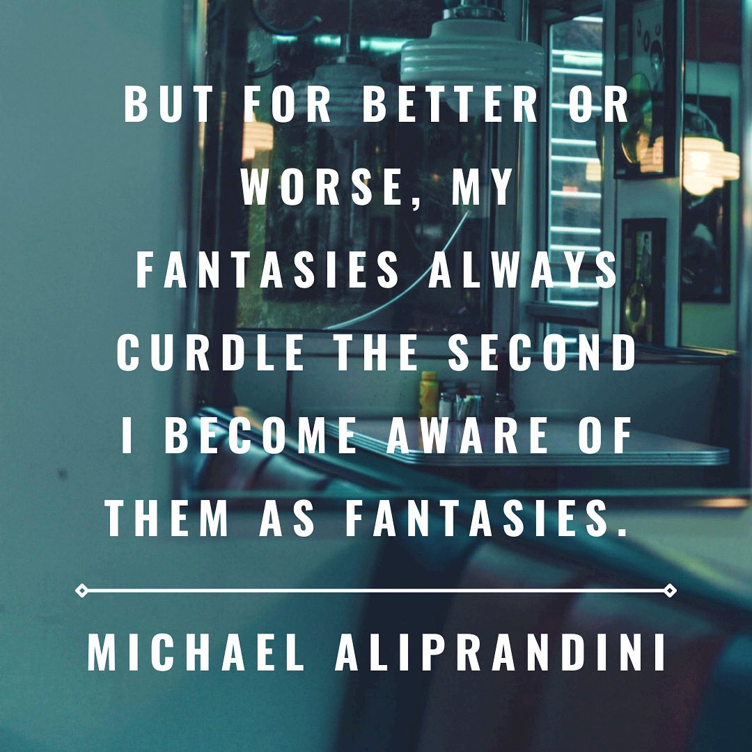 crookedarrowp's tweet photo. “Head-Dunk” by Michael Aliprandini has now graced our Bullseye series. Read the full fiction piece here: https://t.co/JawYWVG0Pt 💫 https://t.co/9iizfn01bh