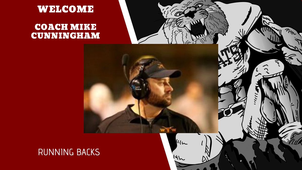 Plano Football tweet media