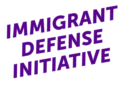NYUGovAffairs's tweet photo. Reminder: Members of the NYU community who have legal concerns related to their immigration status can contact the NYU Immigrant Defense Initiative (@NYU_IDI), a project of @NYULaw's Immigrant Rights Clinic. 

https://t.co/CgLlHMdXpJ https://t.co/c9sjszXh90
