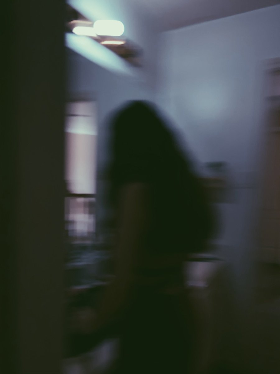 blur ready

#fypシ #photo #trending #photography #PhotoMode #PHOTOS #VSCO #photographers #photographylovers #edits #model #PhotoMode