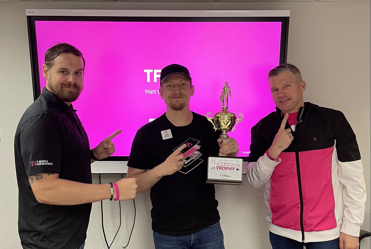 Mark Redder tweet media