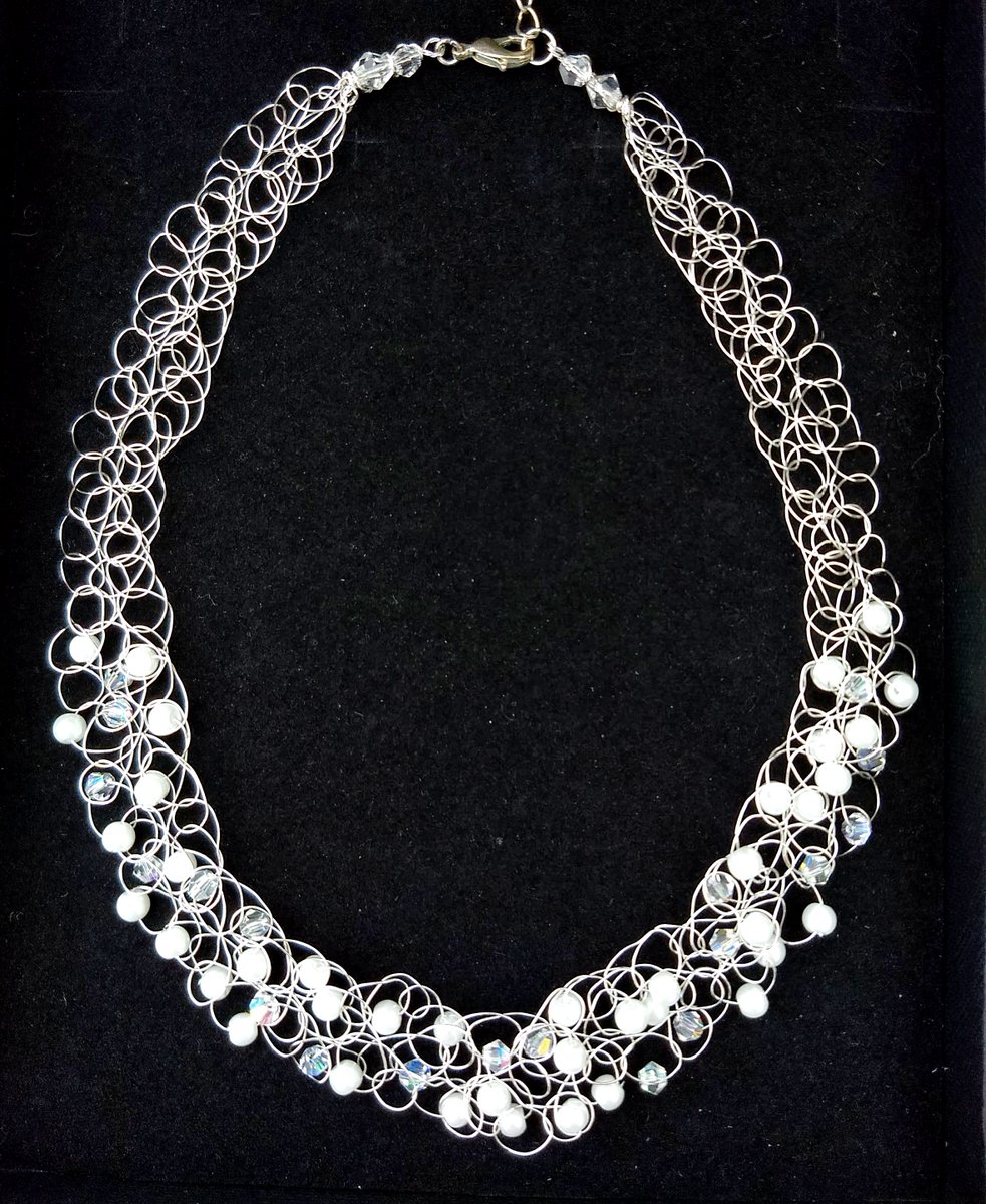 LnS Designers tweet media