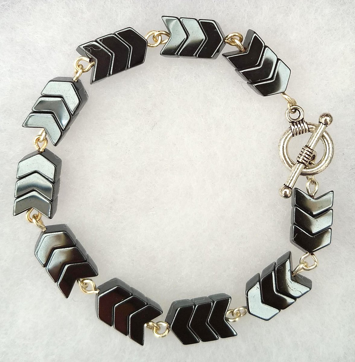 LnS Designers tweet media