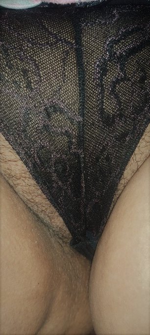 Tifanny Hot’s pics and videos