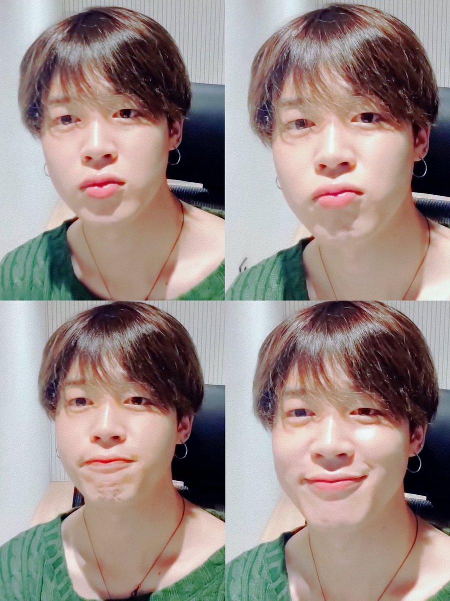 savepjm's tweet photo. 🍑 https://t.co/h6PFkGyudR