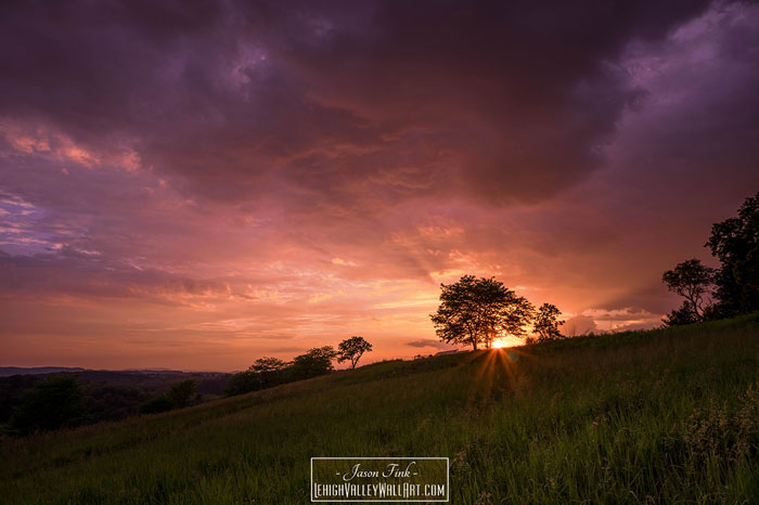 GlaszArtcom's tweet photo. An Interview with Photographer Jason Fink of Lehigh Valley Wall Art:  @LVWallArt  https://t.co/WoRFA24p7h #PhotographyInterview #Photographer #LehighValleyWallArt #LandscapePhotography #NaturePhotography #WildlifePhotography #Photography #LehighValley #Pennsylvania https://t.co/UfpgfjVJ0A