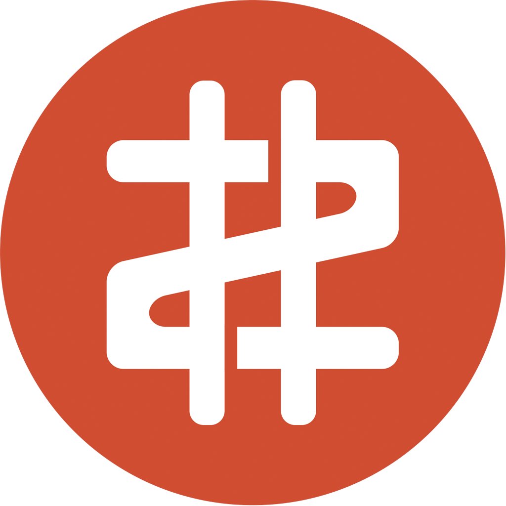Satoex4's tweet photo. We listed #Susucoin on #satoexcom with trading pairs @bitcoin and @dogecoin https://t.co/7RQRTJX21N happy trading @coinpaprika @miningrigrental #passive incom #exchange #kawpow #Mining https://t.co/15xHRUb9y0