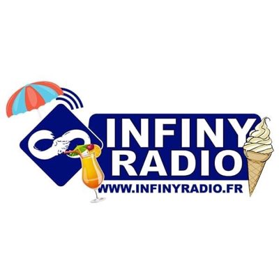 #NouvellePhotoDeProfil