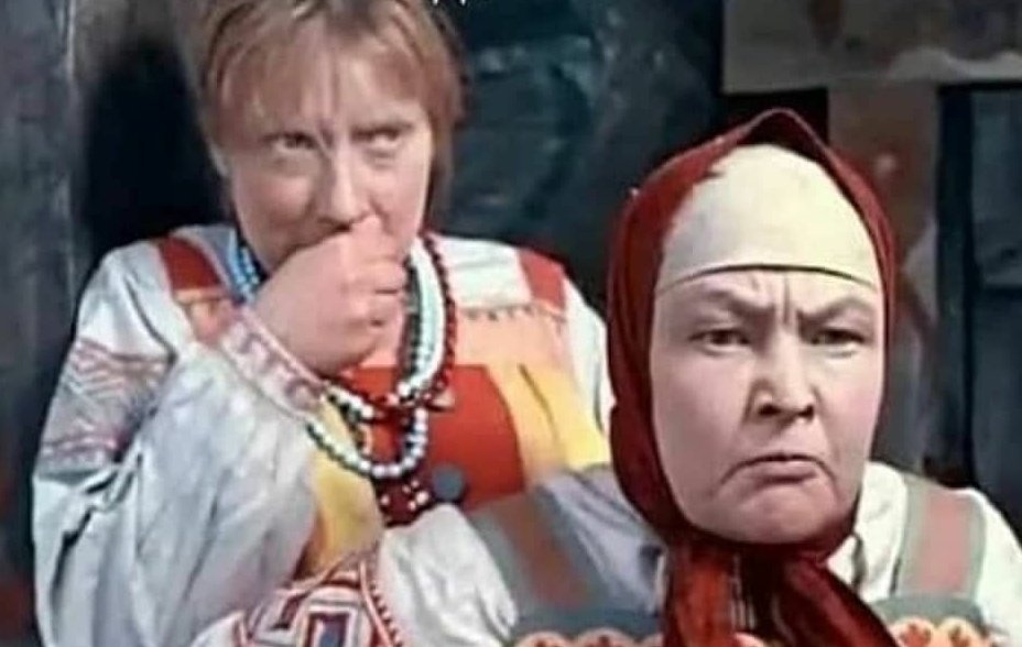 Пишешь себе в блоге, шутишь, никого не трогаешь и тут приходят они - люди без чувства юмора