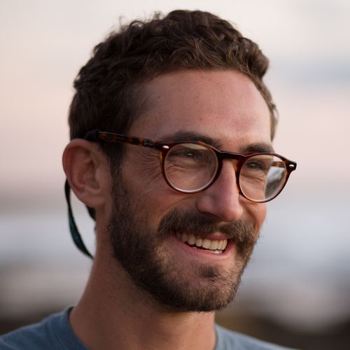 We're so excited to launch #ExplorerImprint applications this Fall! One of our <a href="/InsideNatGeo/">National Geographic Society</a> Explorers serving as a mentor is <a href="/Cutlers_Catch/">Joseph Cutler</a>! Young learners will hear his story, why fish &amp; freshwater matter to him, and take on his mission. Learn more: nationalgeographic.org/find-explorers…