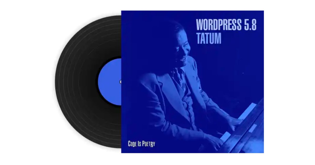 Brian Jackson tweet media