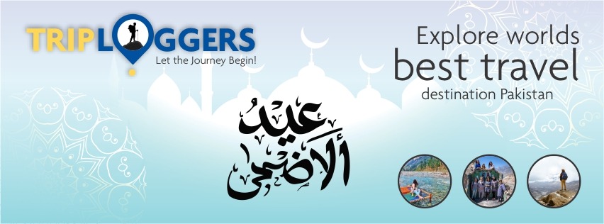 triploggers's tweet photo. Eid Mubarak to all the Muslims around the Globe.
Eid Mubarak #Eid2021 #HappyEid #eiduladha #EidMubarak #EidAlAdha #EidAlAdha2021 https://t.co/E53NGeR3F2
