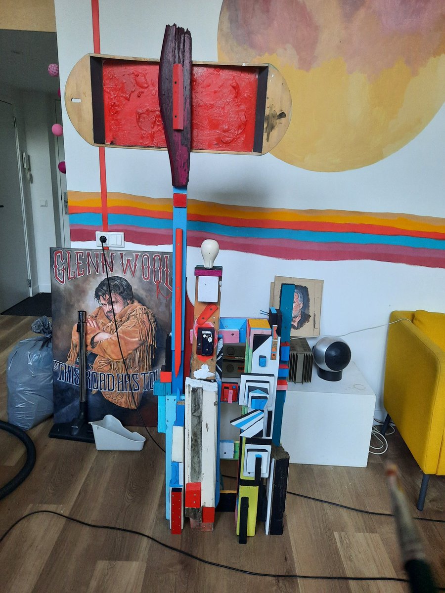 Onno Lolkema (@onnololkema) on Twitter photo 