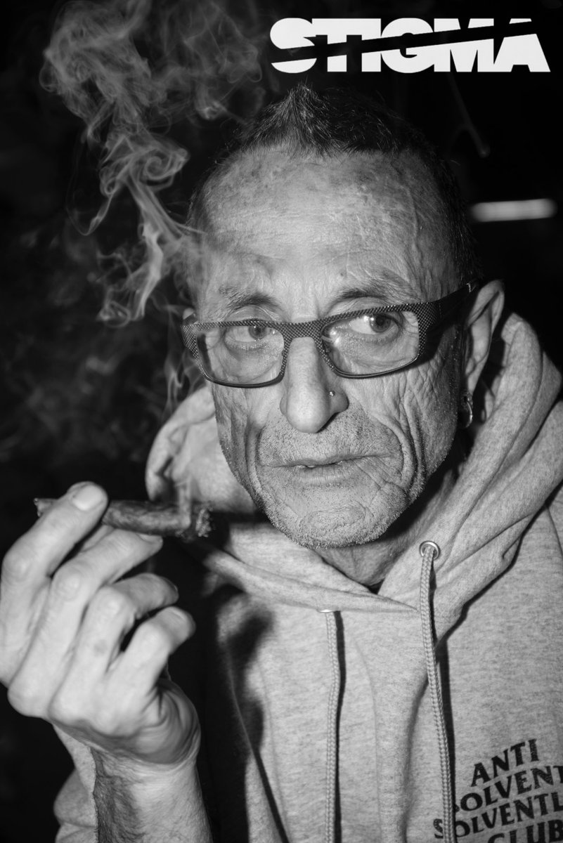 btsstories's tweet photo. Your Legacy will forever be in our hearts🖤

Frenchy Cannoli
Dec. 13, 1956 - July 18, 2021 https://t.co/XJxuq36GDY