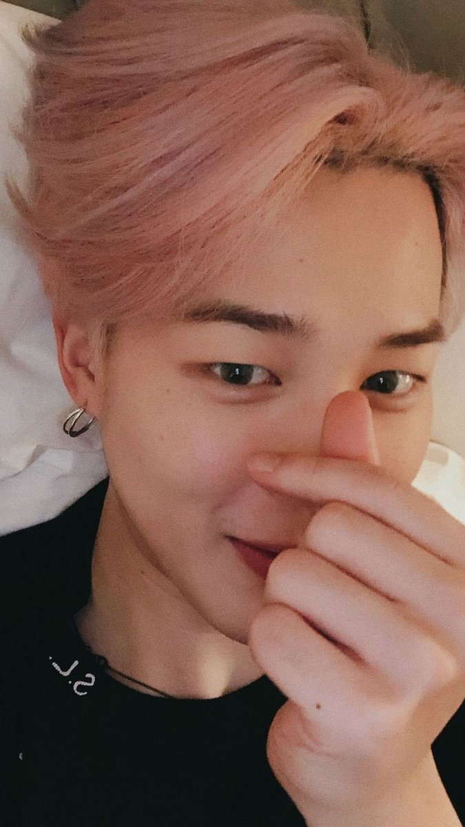 savepjm's tweet photo. feliz dia do amigo!! https://t.co/fmMVdaNC4p
