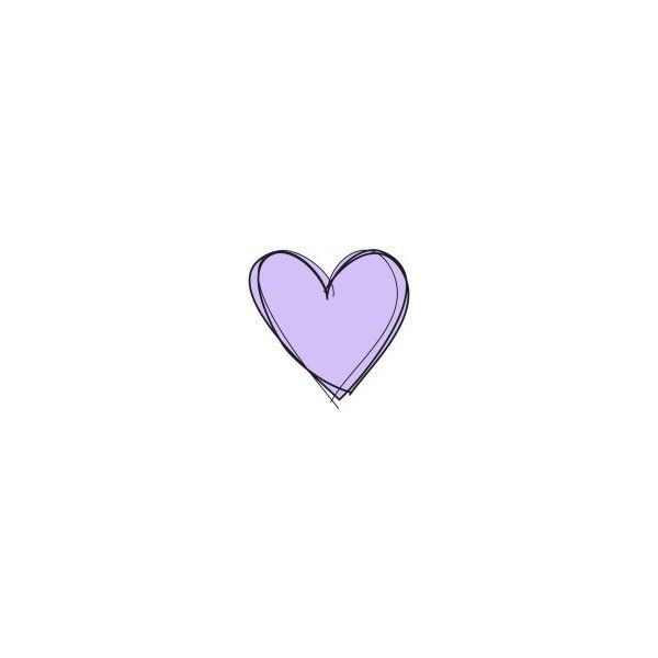 savepjm's tweet photo. feliz dia do amigo!! https://t.co/fmMVdaNC4p