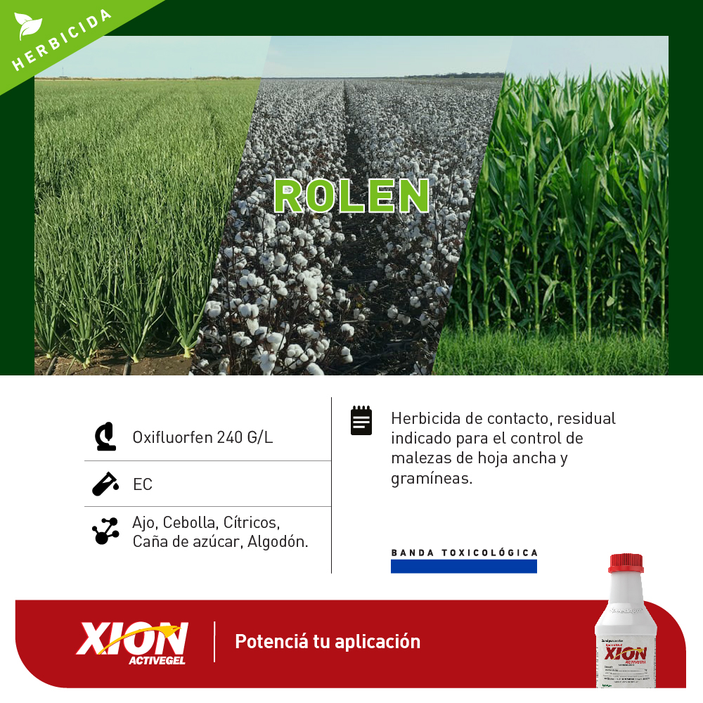 speedagro's tweet photo. https://t.co/gmJvGwfLeR