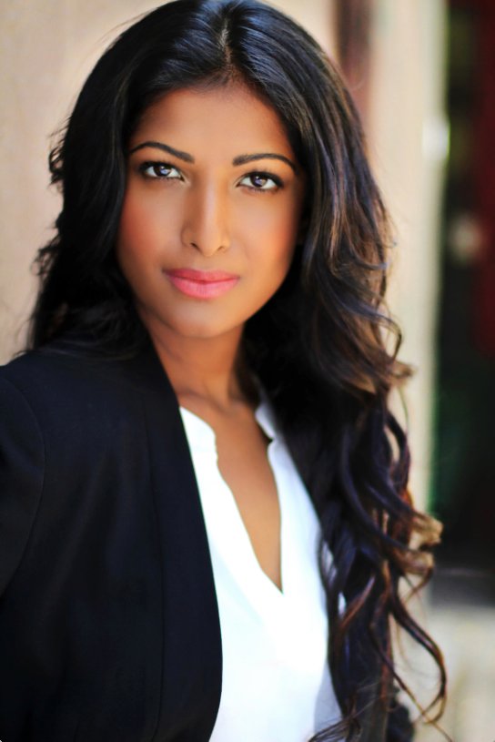 PreityUpala's tweet image. Thrilled to announce that I have been inducted as a member of the FORBES Business Advisory Council