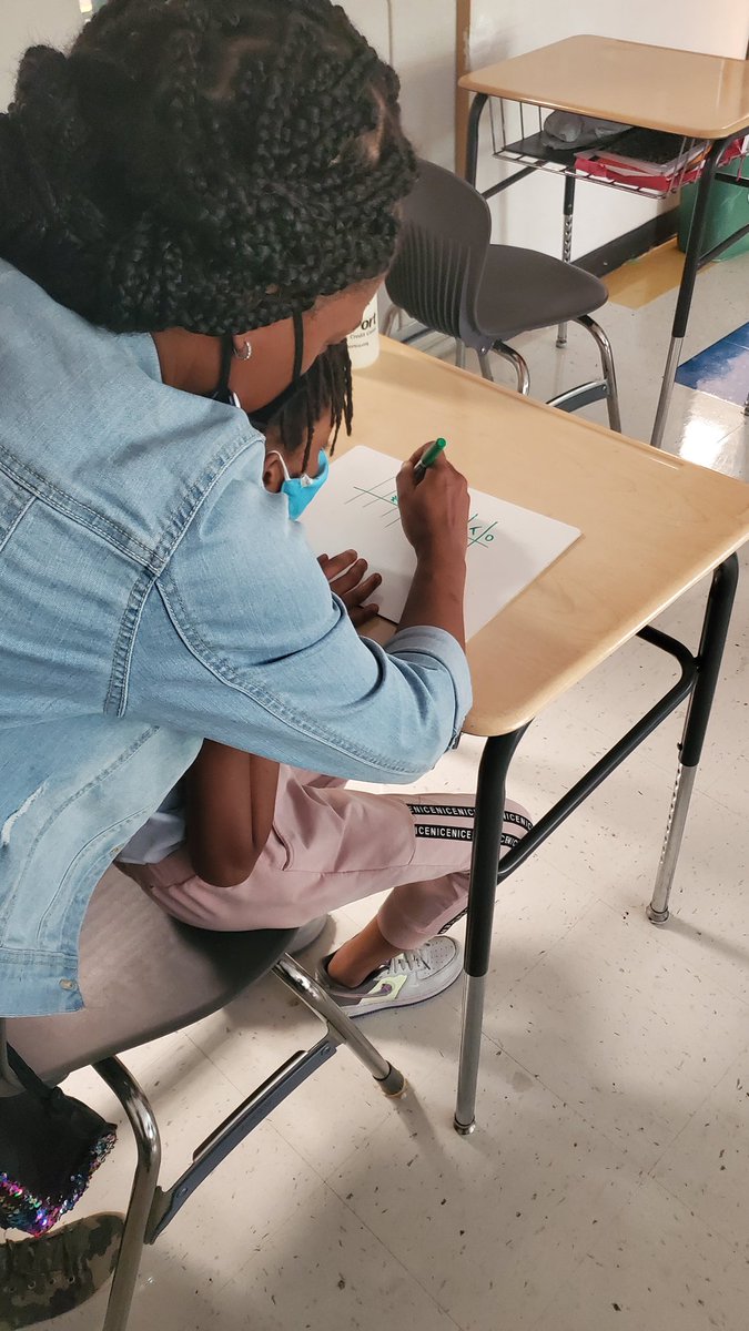 Out of School Time tweet media