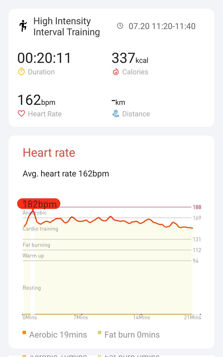 HealthySkepticism tweet media