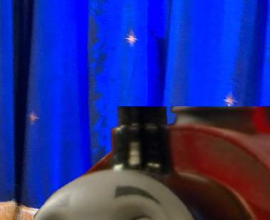 ParodySmudger's tweet photo. @1_Skarloey @PeterSamNo3 Hey uh, I think you guys dropped something. https://t.co/Gc5YH6rvJb
