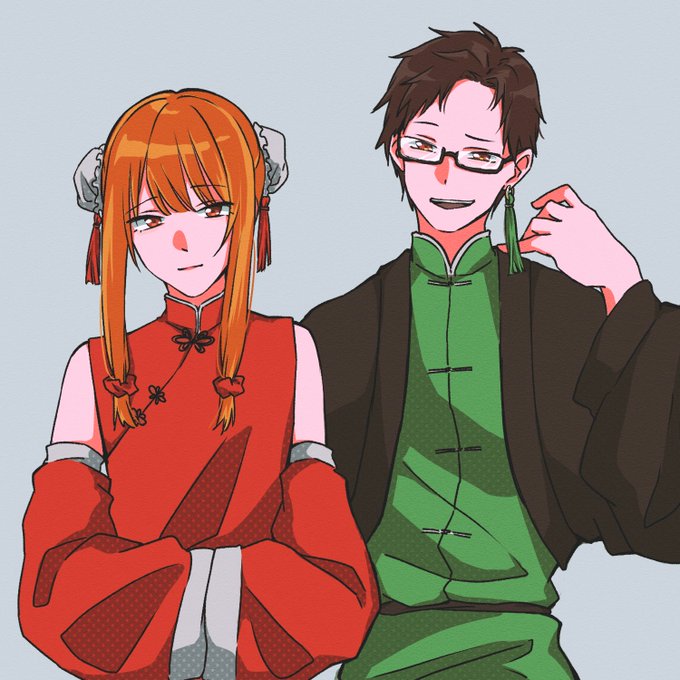 90年代アニメ風のtwitterイラスト検索結果 90年代アニメ風のtwitterイラスト検索結果