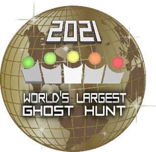 buzz_paranormal's tweet photo. National Ghost Hunting Day is Sept. 25th 2021. Join in the celebrations with over 100 locations and 14 countries for the World's Largest Ghost Hunt ™️
https://t.co/aZ9x1Vj2fG
#LargestGhostHunt #Paraunity #WeAreOne #HistoricPreservation #SaveHauntedPlaces https://t.co/5yKfR7HZou