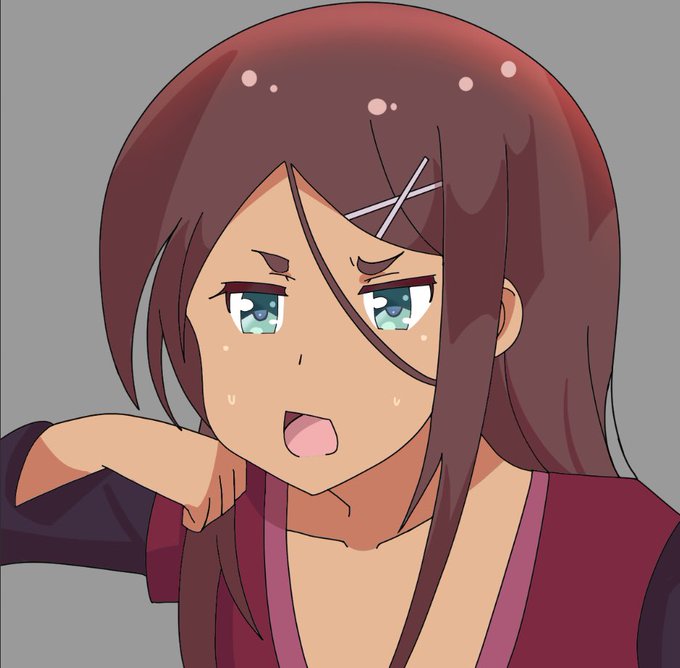 阿波根うみこのtwitterイラスト検索結果 阿波根うみこのtwitterイラスト検索結果